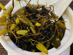 -春梅里卤鹅馆·47年老字号(中山路店)