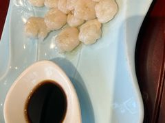 -秦皇岛秦皇国际大酒店