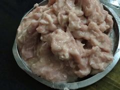 -手提串串香