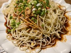 -老号尤兔头(幸福店)