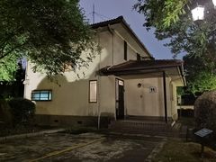 -厦门悦华酒店