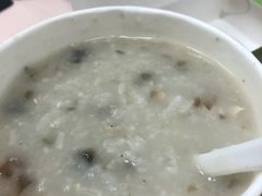 -粥传(太古里店)