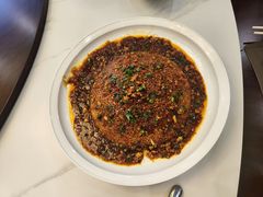 -天目馨缘