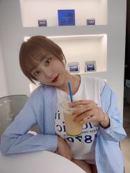 -HANYI韩艺形象店