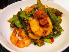 -THE PAWON·8碗(古北SOHO店)