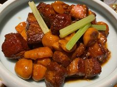 -原食日记(合生汇购物中心店)