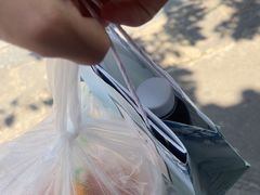 -段公子·精品云南菜