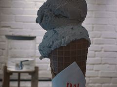 -Dal Cuore 达可芮冰淇淋(陕西北路店)