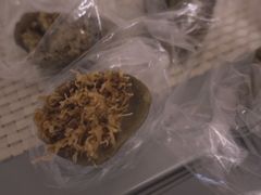 -阿兰草仔粿