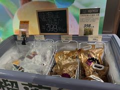 -功德林(南京西路店)