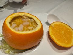 -食廬NOBLE(港汇店)