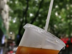 -Radar Coffee(思南路店)