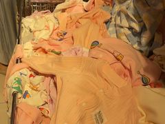 -AEON永旺(东方宝泰店)