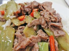 -好好滋味茶餐厅