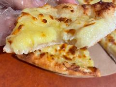 -乐凯撒披萨(蛇口花园城店)