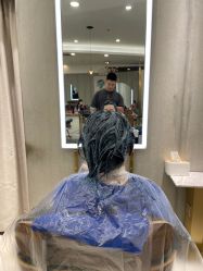 -八佰伴8008星级形象店