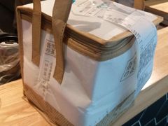 -奈雪的茶(石厦时代广场店)