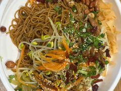 -琼菜王(南海店)