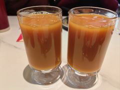 -清真·宁夏印象·盐池滩羊肉体验店(江宁路店)