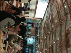 -小满手工粉(上海文峰广场店)
