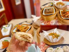 -点都德(北京路贰店)