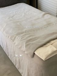 -时光海科学美肤中心