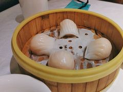 -尚一汤·粤菜海鲜(汇智国际商业中心店)