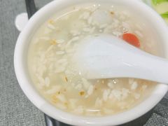 -新吉士·上海菜(浦东LCM置汇旭辉店)