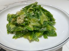 -金地利海鲜酒楼(清凉门店)