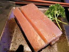 -王家渡火锅(金宝汇店)