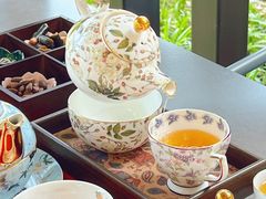 -山水雅居·江南雅宴(运河公园店)