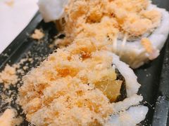 -曲江惠宾苑宾馆(大雁塔大唐不夜城店)