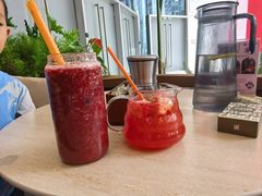 -一沙一城·岩烤牛扒(深圳首店)