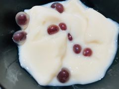 -羽鸽集·乳鸽专门店·地道顺德菜(岭南站店)