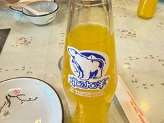 -鼎香润(德胜门内店)