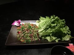 松茸小馆-松茸小馆·云南特色餐厅