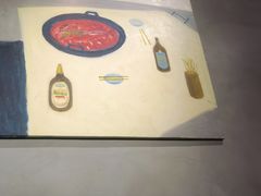 -周幺妹重庆老火锅(银泰城总店)