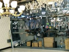 -香港珀丽酒店