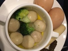 -常州环球恐龙城维景国际大酒店