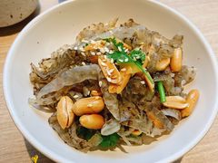 -渔语鱼酸菜鱼新川菜(万象城店)