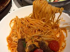 -Grand James·地中海bistro(百家湖1912店)