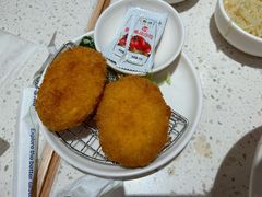 -味千拉面(星摩尔购物中心店)