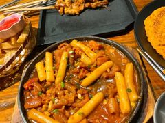 -麻喜大