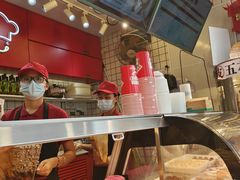 -天府棒棒鸡(南屏步行街店)