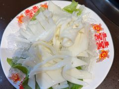 -卤校长老火锅(沙坪坝直营店)