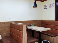 -顺兴斋(高家园店)