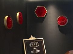 -湘间田舍(北仑银泰店)