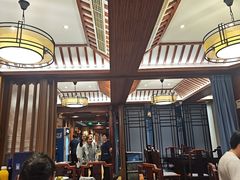 -大宅院(西溪路店)