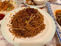 -喜记避风塘炒辣蟹(总店)