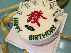 -艳阳天酒店(五里新村店)